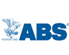 ABS logo