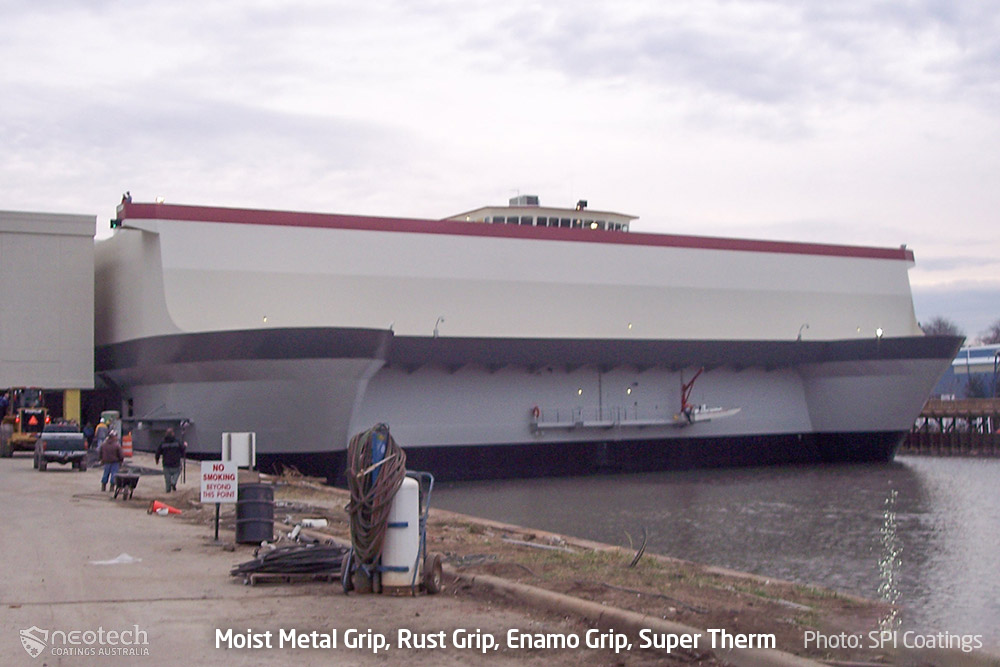 blue chip casino boat