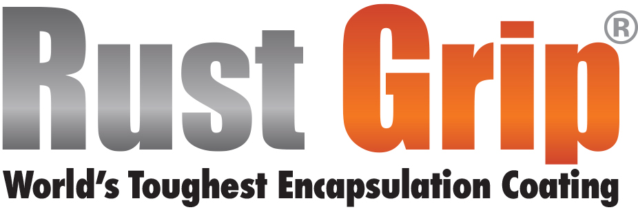 https://neotechcoatings.com/wp-content/uploads/2021/09/Rust-Grip-logo-with-Byline.jpg