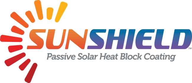 Sunshield UV Clear Coat Gallon