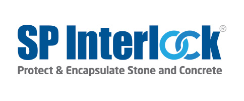 SP Interlock logo