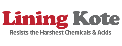 Lining Kote logo