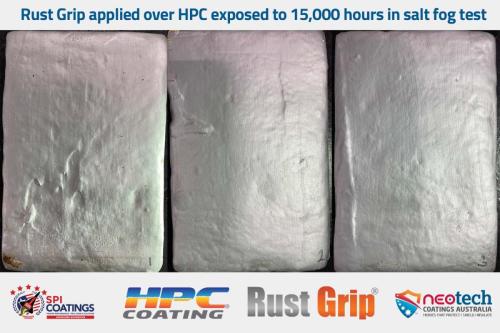 HPC-Rust-Grip-15000-hours-test